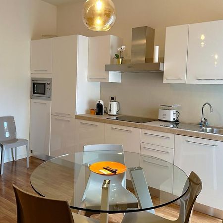 La Casa Di Paola E Betti Διαμέρισμα Άλμπα Εξωτερικό φωτογραφία
